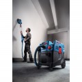 Aspirador universal BOSCH GAS 12-10 MA Clase M - 06019M0120