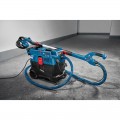 Aspirador universal BOSCH GAS 12-10 MA Clase M - 06019M0120