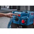 Aspirador universal BOSCH GAS 12-10 MA Clase M - 06019M0120