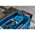 Aspirador universal BOSCH GAS 12-10 MA Clase M - 06019M0120
