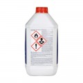 Aceite multiusos WD-40 en bid¾n + pulverizador, 5 litros