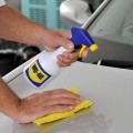 Aceite multiusos WD-40 en bidón + pulverizador, 5 litros