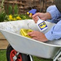 Aceite multiusos WD-40 en bidón + pulverizador, 5 litros