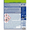 Limpiador de contactos WD-40 Doble Acción, 400ml