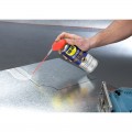 Aceite de corte WD-40 Doble Acción, 400ml