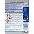 Lubricante seco PTFE WD-40 Doble Acción, 400ml
