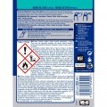 Grasa blanca de litio WD-40 en spray Doble Acción, 400ml