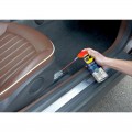 Grasa blanca de litio WD-40 en spray Doble Acción, 400ml