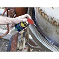 Grasa blanca de litio WD-40 en spray Doble Acción, 400ml