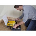 Organizador Multi-Level STANLEY® SortMaster - 400x300x137mm