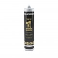 Polímero QUIADSA BRIK-CEN PM-50 profesional 290 ml