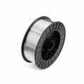 Hilo soldadura aluminio ER5356, bobina pequeña 200mm