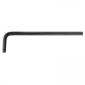 Llave macho FACOM larga métrica - 83H