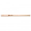 Mango BELLOTA maza 5200 - M 5200