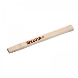 Mango BELLOTA martillo mecánico 8009 - 8011 - M 8011
