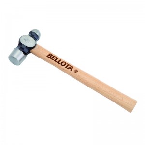 Martillo de Bola BELLOTA 8011