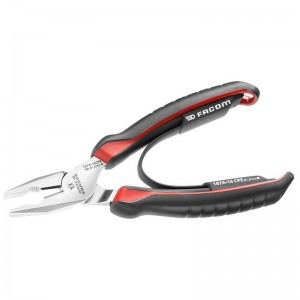 Alicate FACOM universal - 187A