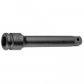 Alargadera impacto FACOM de 3/4" - NK.A