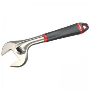 Llave inglesa FACOM ajustable con vaina - 101
