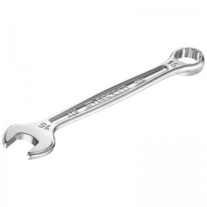 Llave mixta FACOM - 440
