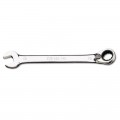 Llave combinada BETA con carraca reversible - 142