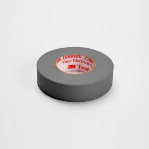 Cinta aislante PVC 3M™ Temflex™ 1300