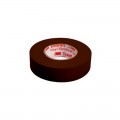Cinta aislante PVC 3M™ Temflex™ 1300