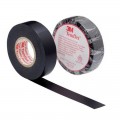 Cinta aislante PVC 3M™ Temflex™ 1300