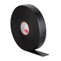 Cinta autosoldable 3M Scotch® 23
