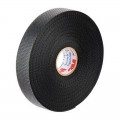 Cinta autosoldable 3M Scotch® 23