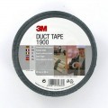 Cinta americana 3M 1900, 50 mm x 50 metros