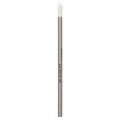 Broca para azulejos BOSCH CYL-9 Ceramic
