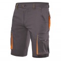 Bermuda VELILLA Stretch bicolor - 103010S