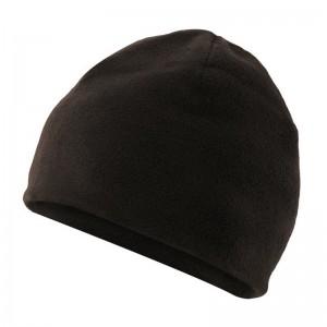 Gorro VELILLA de forro polar - 204001