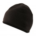 Gorro VELILLA de forro polar - 204001
