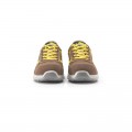 Zapato de seguridad U-POWER REDLION ADVENTURE S1P - RL20076