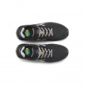 Zapato de seguridad U-POWER REDLION IMPERIUS RAPTOR S3 - RL20376