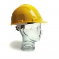 Casco SAFETOP SR SERIES