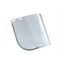 Recambio pantalla SAFETOP SUPERFACE -