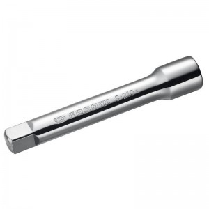 Alargadera FACOM 1/2" - S