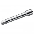 Alargadera FACOM 1/2" - S