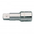 Alargadera FACOM 1/2" - S