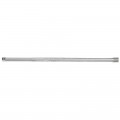 Alargadera FACOM 1/2" - S