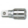 Alargadera FACOM 1/2" - S