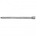 Alargadera FACOM 1/2" - S