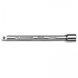 Alargadera FACOM de 1/4" estándar - R.209