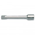 Alargadera FACOM de 3/4" - K.200B
