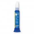 WEICONLOCK® AN 301-43 - Fijación de Tornillos WEICON fuerza media 50 ml - 30143150