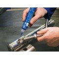WEICONLOCK® AN 301-43 - Fijación de Tornillos WEICON fuerza media 50 ml - 30143150