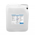 Aceite para corte Bio-Cut WEICON, 250 ml - 15750002